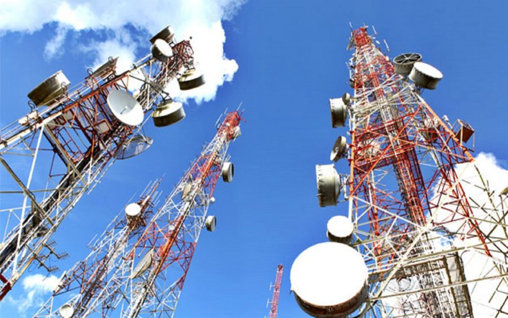 Only Telecom